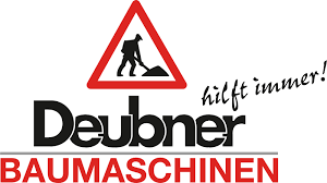 Deubner Baumaschinen