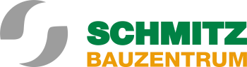 Schmitz Bauzentrum GmbH