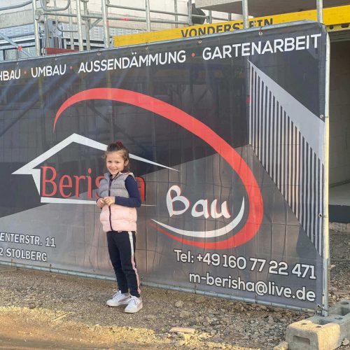 Am Golfplatz Eschweiler 52249 (10)