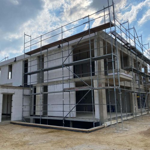 Am Golfplatz Eschweiler 52249 (11)