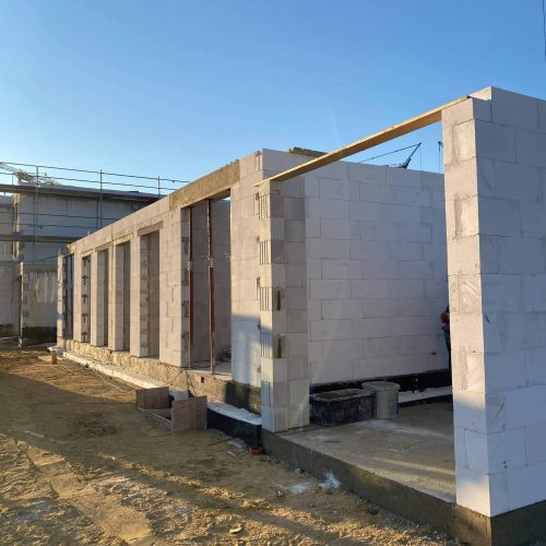 Am Golfplatz Eschweiler 52249 (13)