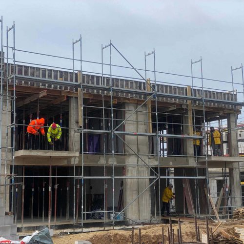 Am Golfplatz Eschweiler 52249 (14)