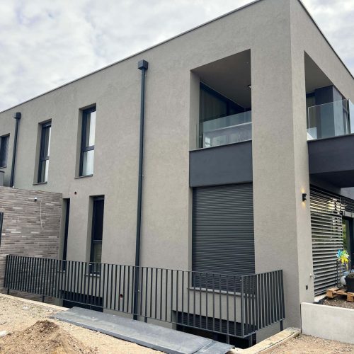 Am Golfplatz Eschweiler 52249 (15)