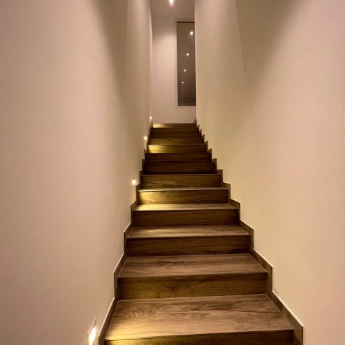 Am Golfplatz Eschweiler 52249 (18)