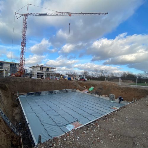 Am Golfplatz Eschweiler 52249 (19)