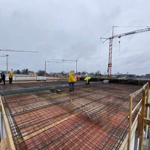 Am Golfplatz Eschweiler 52249 (20)