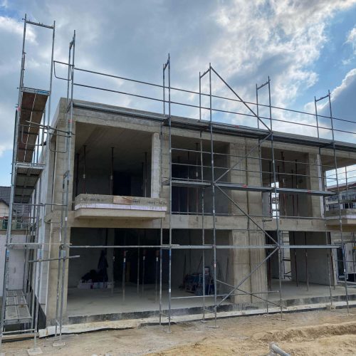 Am Golfplatz Eschweiler 52249 (22)