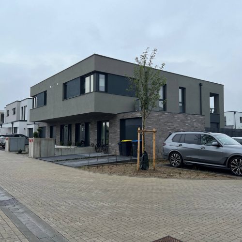 Am Golfplatz Eschweiler 52249 (23)