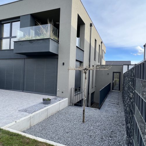 Am Golfplatz Eschweiler 52249 (24)