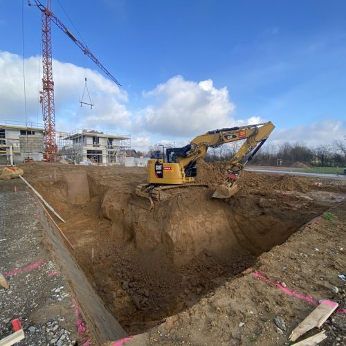 Am Golfplatz Eschweiler 52249 (25)