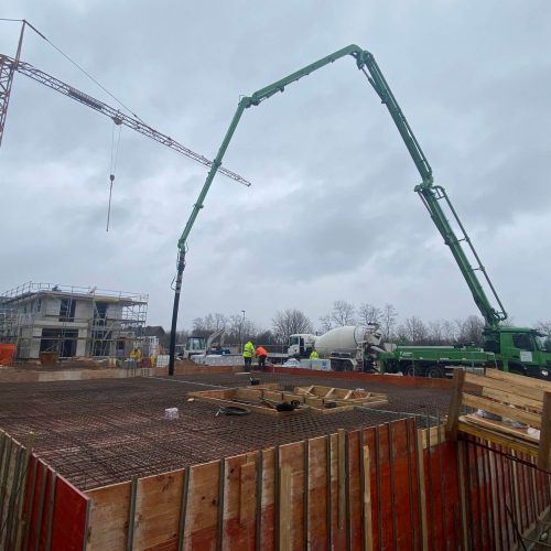 Am Golfplatz Eschweiler 52249 (26)