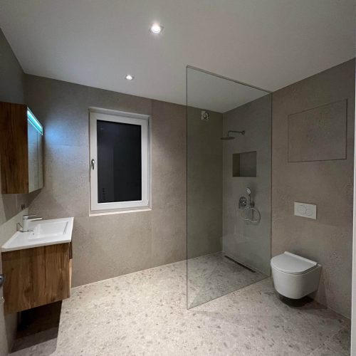 Am Golfplatz Eschweiler 52249 (27)