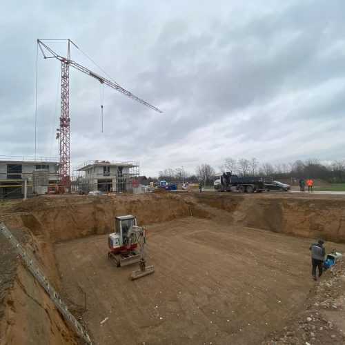 Am Golfplatz Eschweiler 52249 (28)