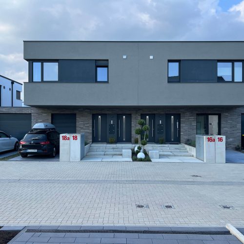 Am Golfplatz Eschweiler 52249 (29)