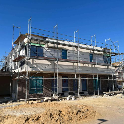 Am Golfplatz Eschweiler 52249 (3)