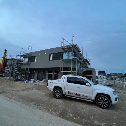 Am Golfplatz Eschweiler 52249 (31)