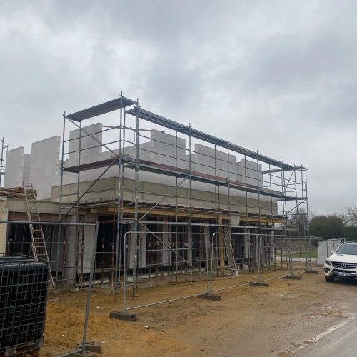 Am Golfplatz Eschweiler 52249 (32)