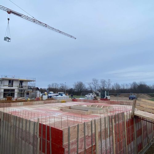 Am Golfplatz Eschweiler 52249 (33)