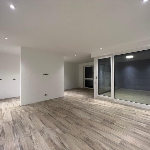 Am Golfplatz Eschweiler 52249 (34)