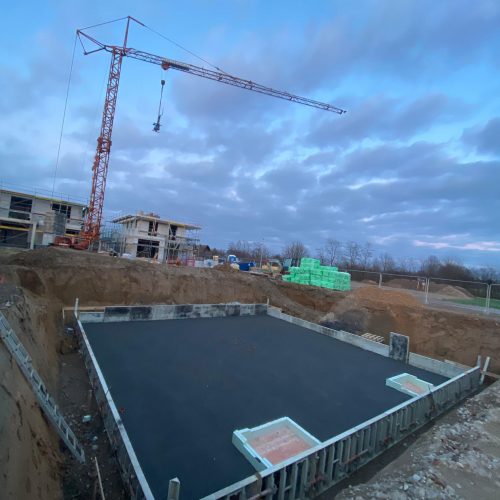 Am Golfplatz Eschweiler 52249 (35)