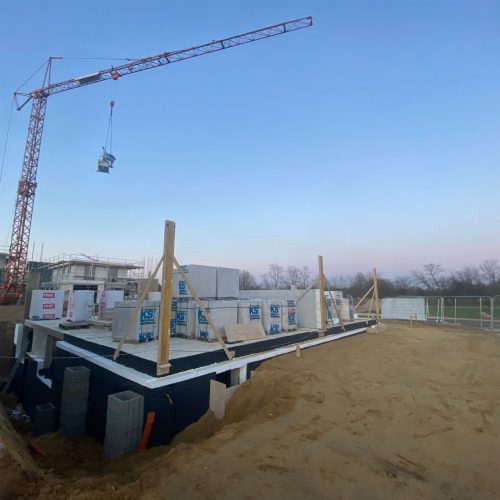 Am Golfplatz Eschweiler 52249 (36)