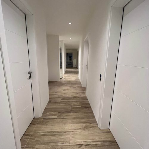 Am Golfplatz Eschweiler 52249 (37)