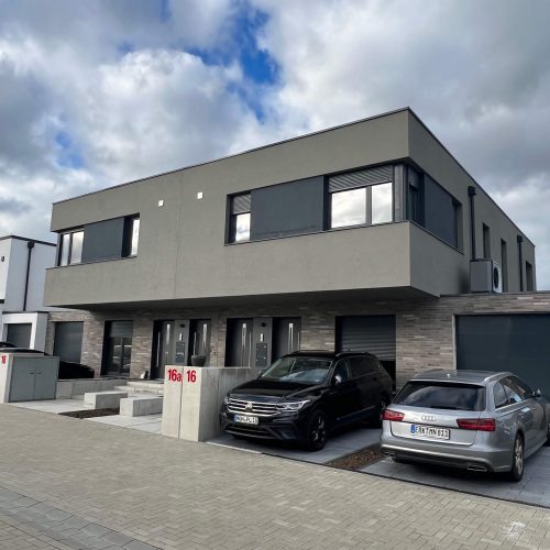 Am Golfplatz Eschweiler 52249 (38)