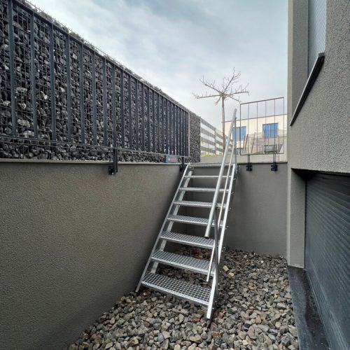 Am Golfplatz Eschweiler 52249 (39)