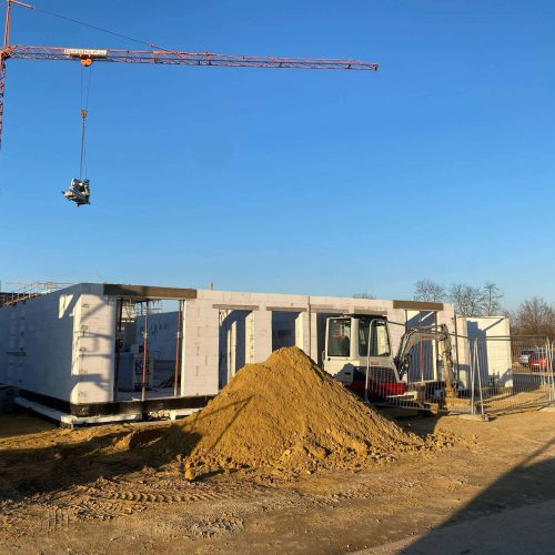 Am Golfplatz Eschweiler 52249 (4)