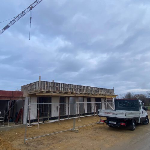 Am Golfplatz Eschweiler 52249 (40)