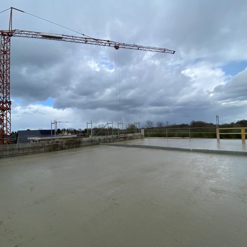 Am Golfplatz Eschweiler 52249 (41)