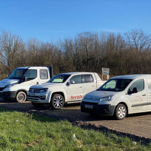 Am Golfplatz Eschweiler 52249 (42)