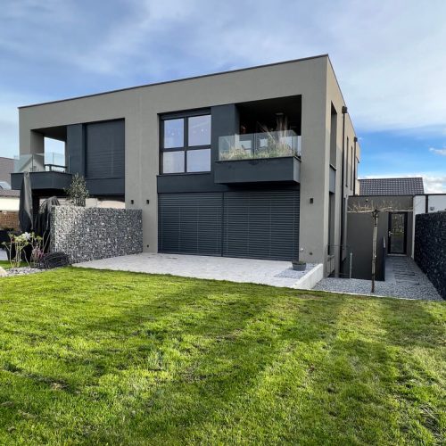 Am Golfplatz Eschweiler 52249 (43)