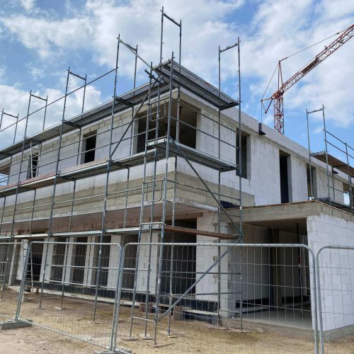 Am Golfplatz Eschweiler 52249 (6)