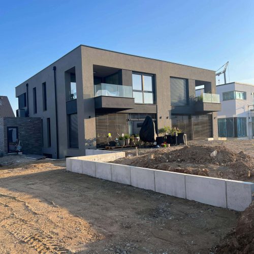 Am Golfplatz Eschweiler 52249 (7)