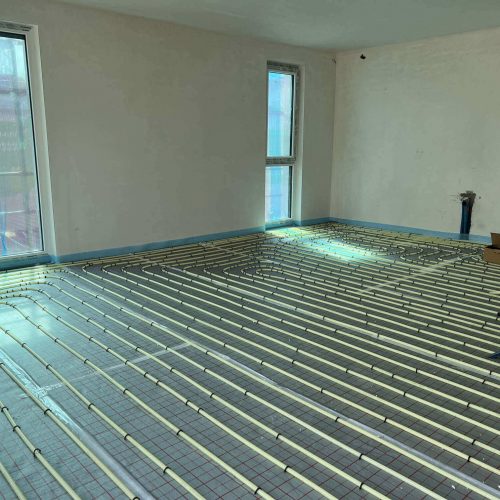 Am Golfplatz Eschweiler 52249 (8)