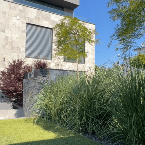 Duffenterstrasse Stolberg (1)