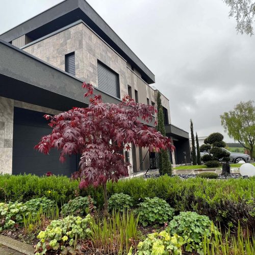 Duffenterstrasse Stolberg (13)