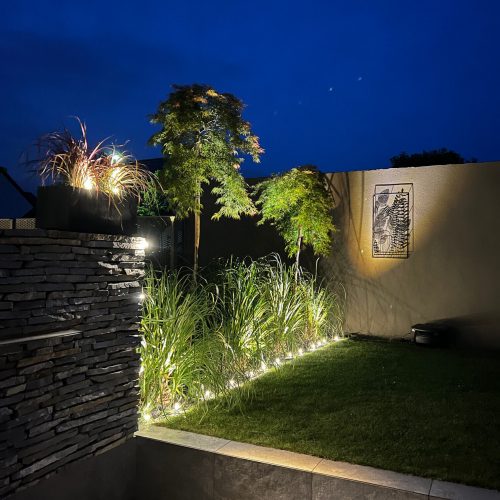 Duffenterstrasse Stolberg (14)