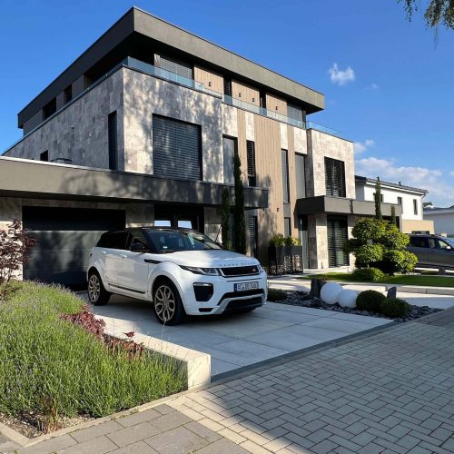 Duffenterstrasse Stolberg (18)