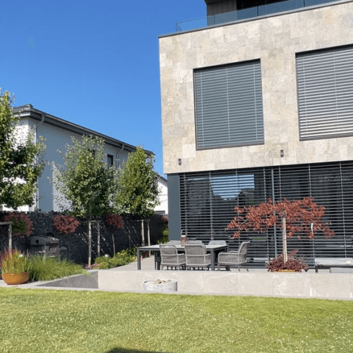 Duffenterstrasse Stolberg (2)