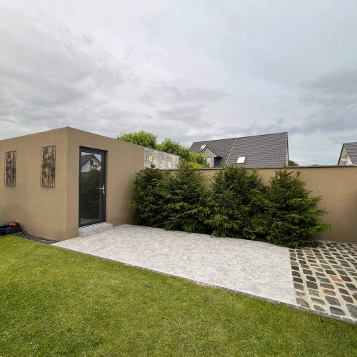 Duffenterstrasse Stolberg (20)