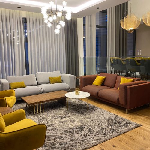 Duffenterstrasse Stolberg (24)