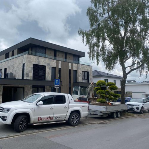 Duffenterstrasse Stolberg (25)