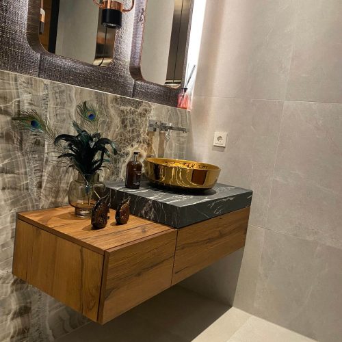 Duffenterstrasse Stolberg (26)