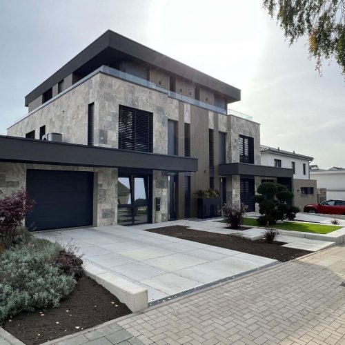 Duffenterstrasse Stolberg (27)