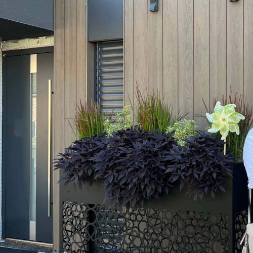 Duffenterstrasse Stolberg (3)