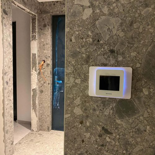 Duffenterstrasse Stolberg (32)