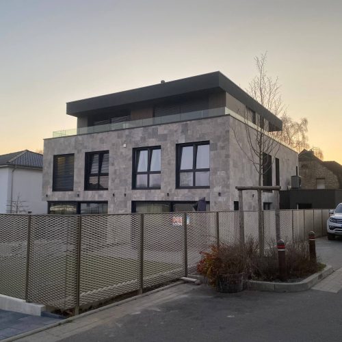 Duffenterstrasse Stolberg (37)