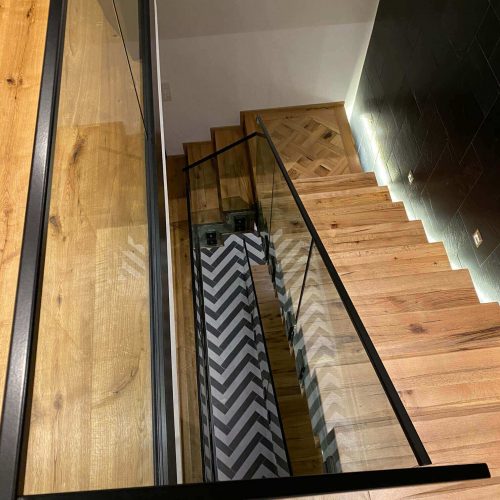 Duffenterstrasse Stolberg (38)